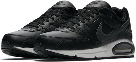 maat schoenen nike men|nike herenschoenen maatregel.